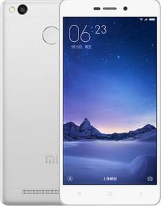 Xiaomi Redmi 3 Pro 32GB