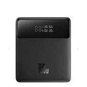 Накладка First для ZTE Grand Era