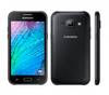 Samsung Galaxy J1 (J100FN)