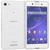Sony Xperia E3