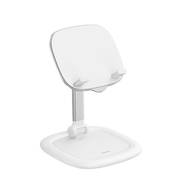 Накладка First для Iphone 3GS