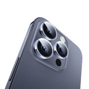 Накладка First для Huawei Ascend с