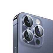 Apple iMac 27'' Retina 5K [MNED2] 