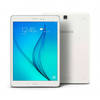 Samsung Galaxy Tab A 9.7 16GB LTE (SM-T555)