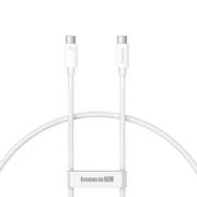 Чехол-книга FLIP COVER для Samsung Galaxy S3