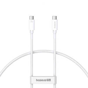 Чехол-книга FLIP COVER для Samsung Galaxy S3