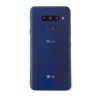 LG V40 ThinQ