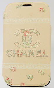 Чехол-книга Fashion Case для Samsung Galaxy S3