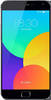 MEIZU M1 Note (8GB)