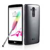 LG G4 Stylus (H540F)