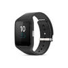 Sony Smart Watch 3 SWR50