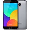 MEIZU M1 Note (8GB)