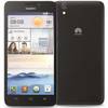 Huawei Ascend G630