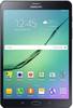 Samsung Galaxy Tab S2 9.7 32GB (SM-T810)
