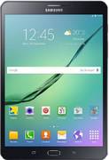 Samsung Galaxy Tab S2 9.7 32GB (SM-T810)