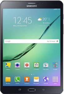Samsung Galaxy Tab S2 9.7 32GB (SM-T810)