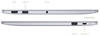 Xiaomi Mi Notebook Air 13.3" JYU4003CN