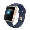 Apple Watch Sport MLC72