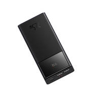 Samsung Galaxy Note 4 Duos (N9100)