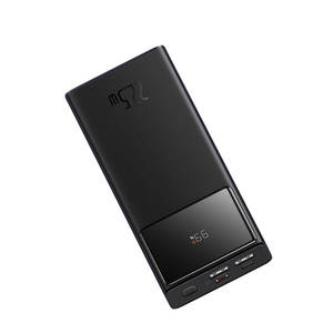 Samsung Galaxy Note 4 Duos (N9100)