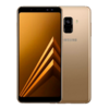 Samsung Galaxy A8+ 64GB