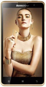 Lenovo Golden Warrior S8 (16GB)