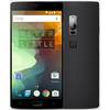 OnePlus 2 16GB