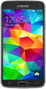 Samsung Galaxy S5 (16GB) (G901F)