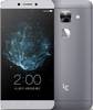 LeEco [LeTV] Le Max2 X820 32Gb