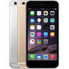 Apple iPhone 6 Plus (64Gb)
