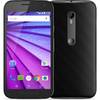 Motorola Moto G 16GB (XT1541)