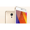 MEIZU MX5 (64GB)