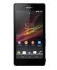 Sony Xperia ZR