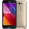 ASUS ZenFone 2 (4GB/16GB) (ZE551ML)