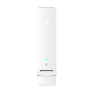 Усилитель сигнала Mi WiFi Repeater 2