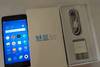 Meizu M5s 32GB