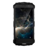 Doogee S60