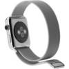 Apple Watch 42mm Stainless Steel with Milanese Loop (MJ3Y2) Apple Watch 42mm Stainless Steel with Milanese Loop (MJ3Y2)