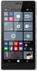 Nokia Lumia 730 Dual SIM Nokia Lumia 730 Dual SIM