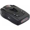 Whistler XTR-335 Real Voice-Alert Radar Detector