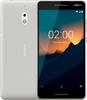 Nokia 2.1