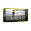 Nokia Lumia 625