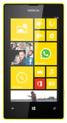 Nokia Lumia 520