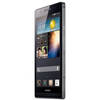Huawei Ascend P6 S