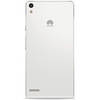 Huawei Ascend P6 S