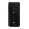 LG V40 ThinQ