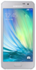 Samsung Galaxy A5 (A500H)