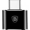 Адаптер Baseus USB-C to USB Female