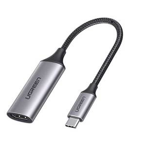 Адаптер Ugreen CM297 70444