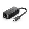 Адаптер Ugreen UG-30287